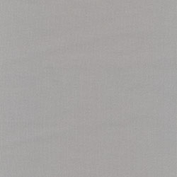 Swatch image for Planum 0111